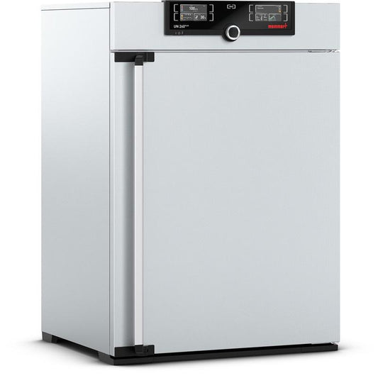 Memmert Universal Oven UN260plus