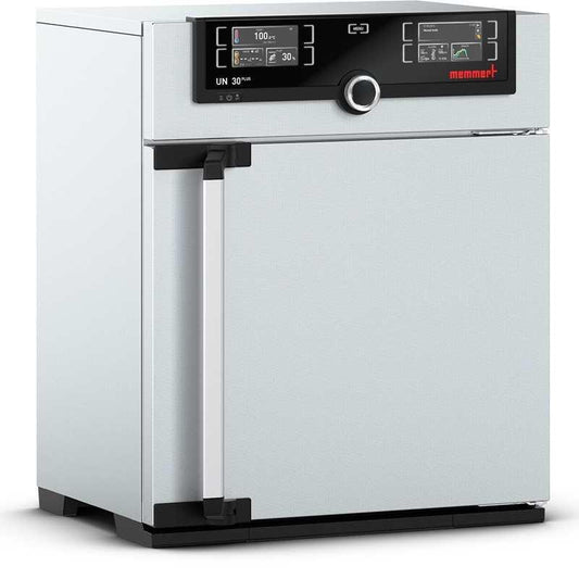 Memmert Universal Oven UN30plus