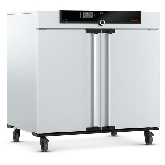 Memmert Universal Oven UN450