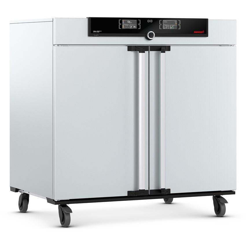 Memmert Universal Oven UN450plus