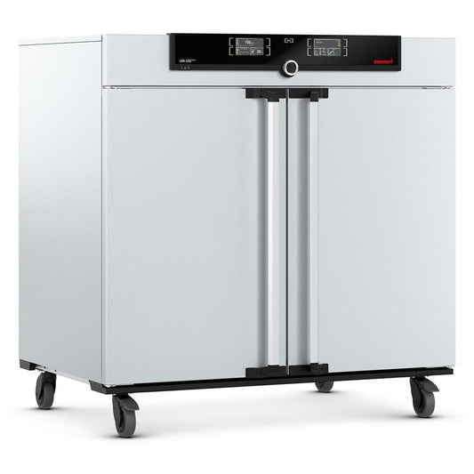 Memmert Universal Oven UN450plus