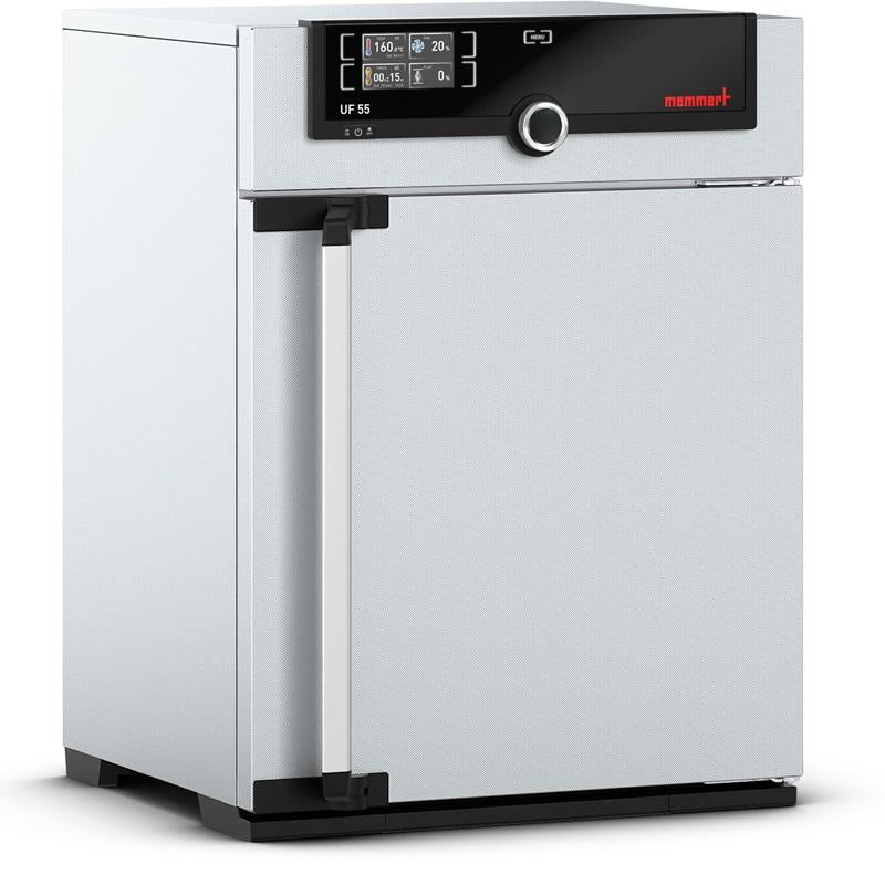 Memmert Universal Oven UN55