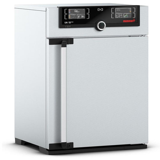 Memmert Universal Oven UN55plus