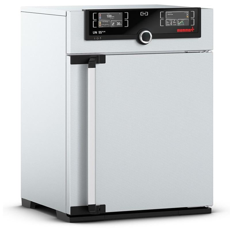 Memmert Universal Oven UN55plus