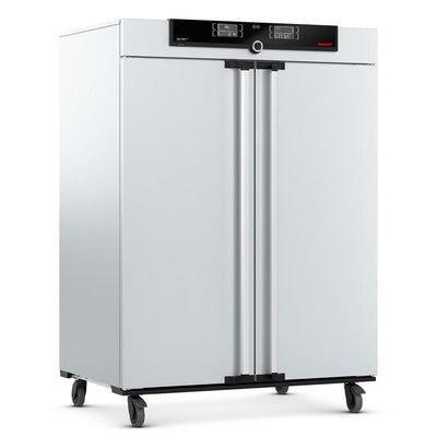 Memmert Universal Oven UN750plus