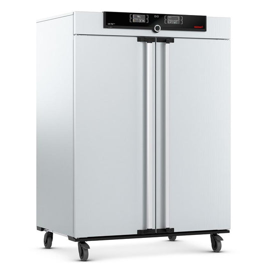 Memmert Universal Oven UN750plus
