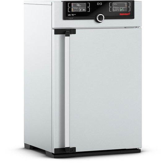 Memmert Universal Oven UN75plus