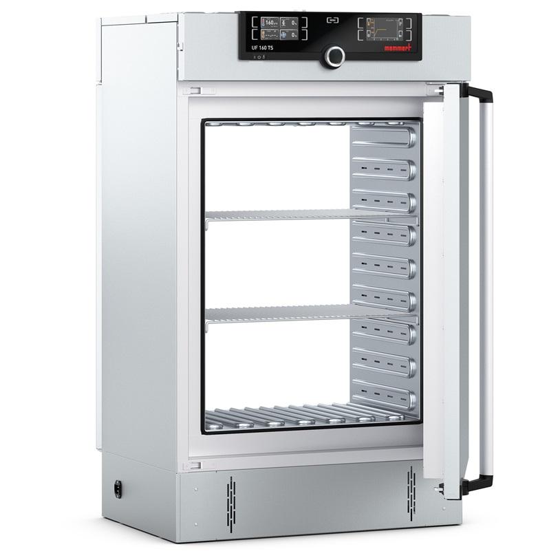 Memmert Universal Pass-Through Oven UF160TS