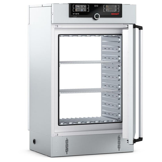Memmert Universal Pass-Through Oven UF160TS