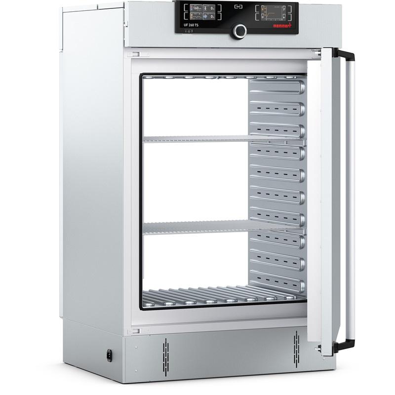 Memmert Universal Pass-Through Oven UF260TS