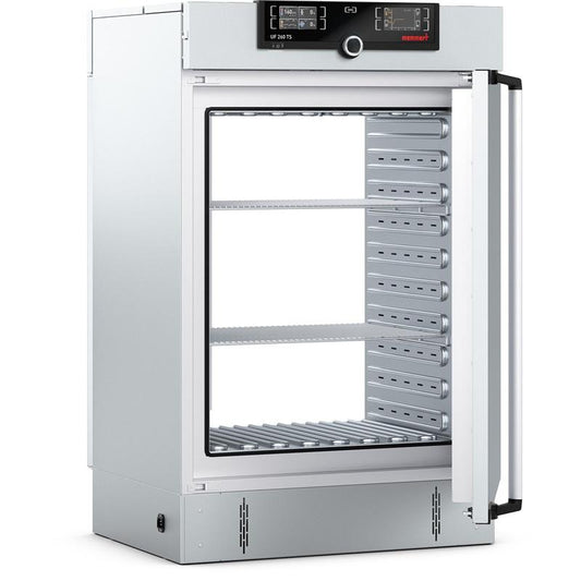 Memmert Universal Pass-Through Oven UF260TS