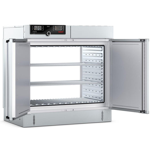 Memmert Universal Pass-Through Oven UF450TS