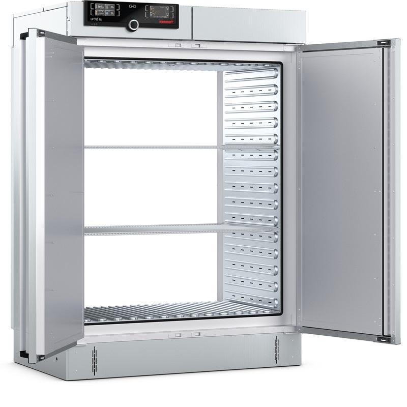 Memmert Universal Pass-Through Oven UF750TS