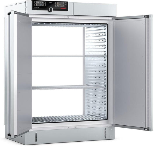 Memmert Universal Pass-Through Oven UF750TS
