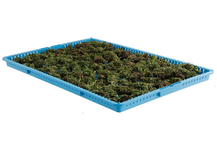 Metro WavDri Drying Tray