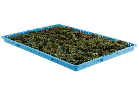 Metro WavDri Drying Tray