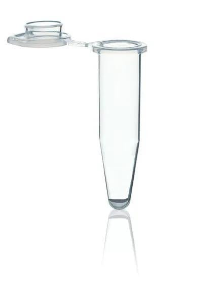 Микротуби од 0.5 ml Brand