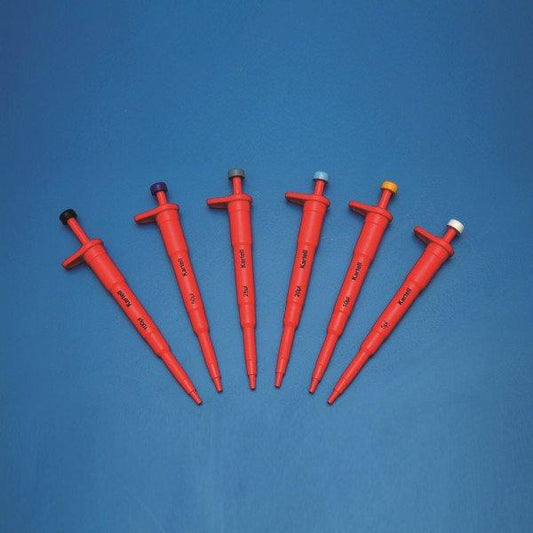 MINIFIX 100 µl