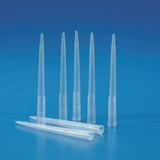 MLA® TYPE TIPS 101:1000 µl (1000 pcs)