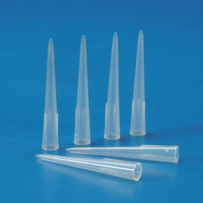 MLA® TYPE TIPS 5:200 µl (1000 pcs)