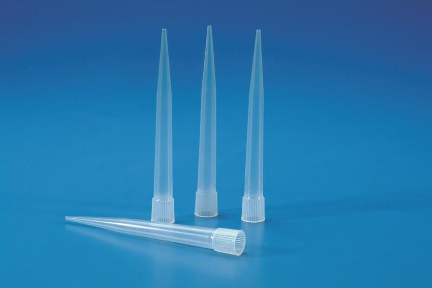 Наставци 1-5 ml Kartell