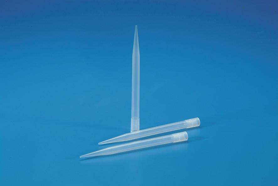 Наставци 2- 10 ml Kartell