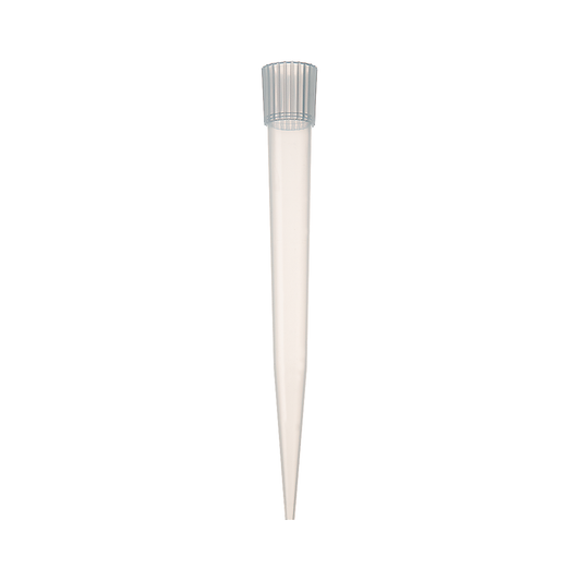 Наставци Gilson 1-5 ml
