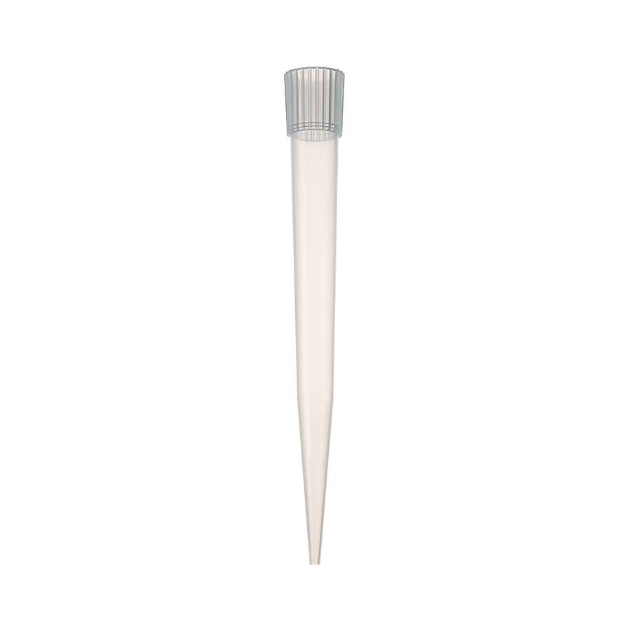Наставци Gilson 1-5 ml