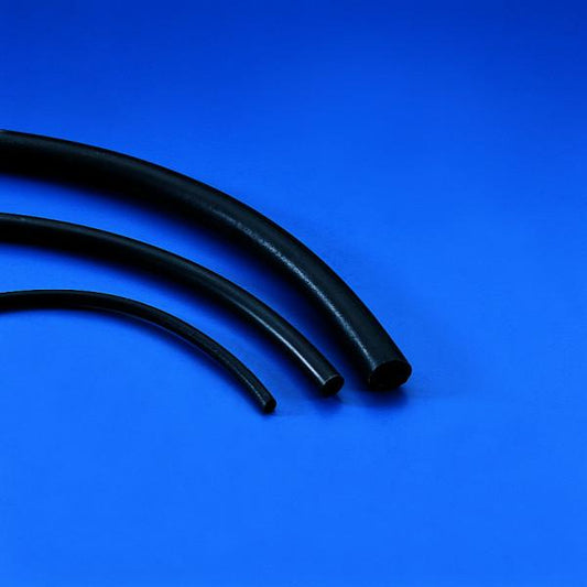 NEOPRENE  TUBING - 10x14 mm, 1 meter