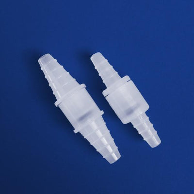 NON-RETURN VALVE, O 8-9-10 mm