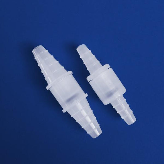 NON-RETURN VALVE, O 8-9-10 mm