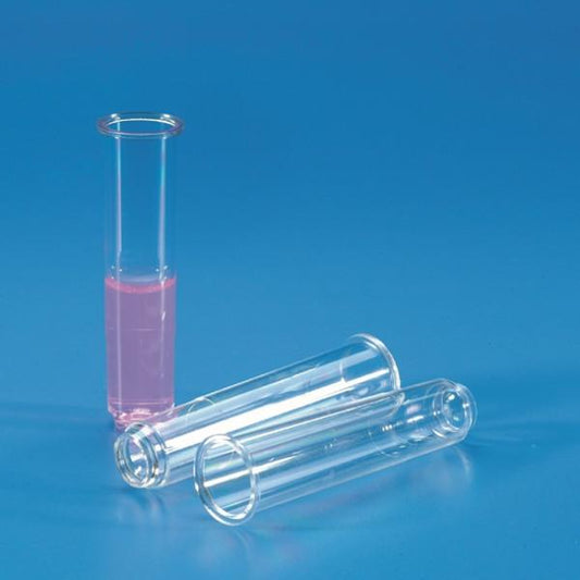 OLLI® TYPE CUVETTE (192 pcs)
