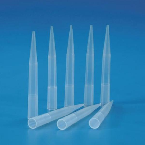 OXFORD®  TYPE TIPS 5:1000 µl (1000 pcs)