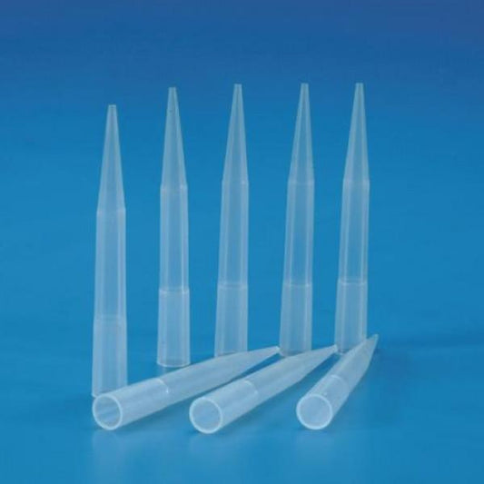 OXFORD®  TYPE TIPS 5:1000 µl (1000 pcs)