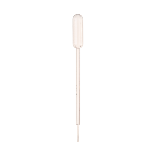 Пастер пипети 1 ml