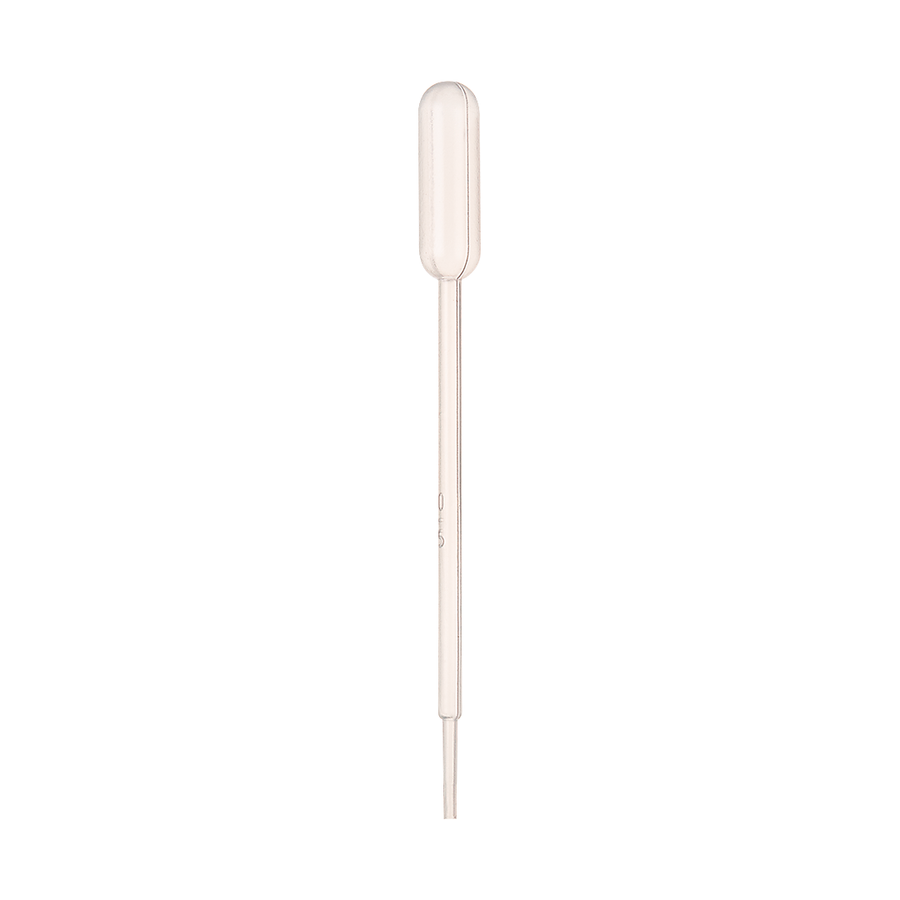 Пастер пипети 1 ml