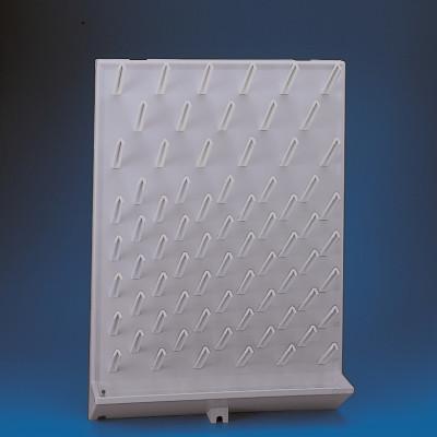 PEGS 95x15 mm. FOR DRYING RACK (72 pcs)