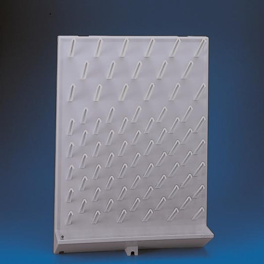 PEGS FOR DRYING RACK (11 pcs)