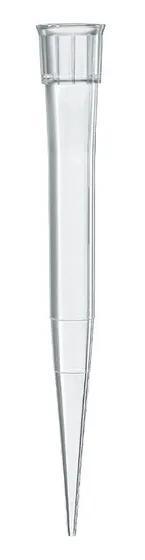 Pip.tips racked PP colorless
TipBox 5  - 300 µl, VE=480
BIO-CERT® LIQUID HANDL