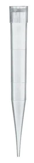 Pip.tips racked PP colorless
TipBox 50 -1000 µl sterile 960 p.
BIO-CERT® LIQUI