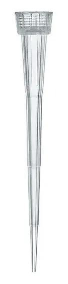 Pip.tips racked PP colorless
TipRack 0,5-  20 µl sterile VE=960
BIO-CERT® LIQU