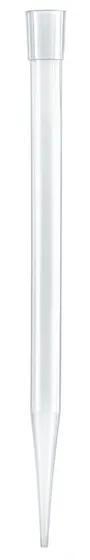 Pipette tips bulk PP
1-  10 ml colorless 2 bags of 100 pcs.
CERTIFIED LIFE SCI