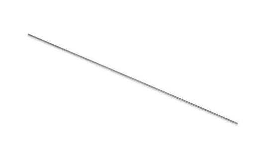Piston rod f. Transferpettor
f.Fix type 20 µl/Dig.type 25 µl st.steel
3 pcs./b