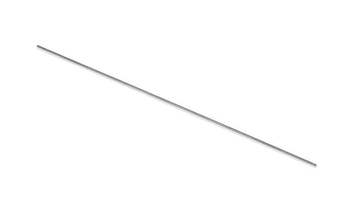 Piston rod f. Transferpettor
for Fix+Dig. type 50 µl, stainl.steel
3 pcs./box,