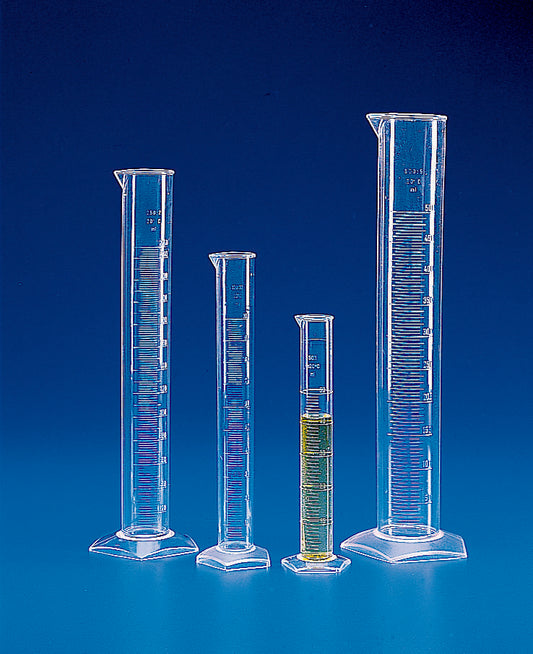 Пластична мензура PMP 2000ml