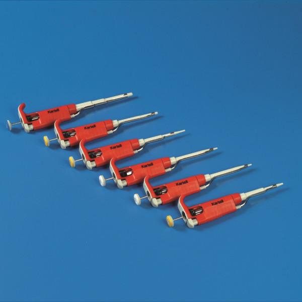 PLURIPET PL 20 (Micropip. 2-20 µl)