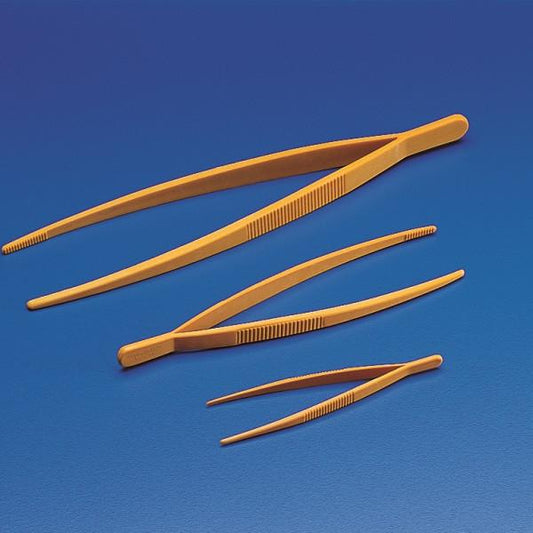POM FORCEP, 250 mm