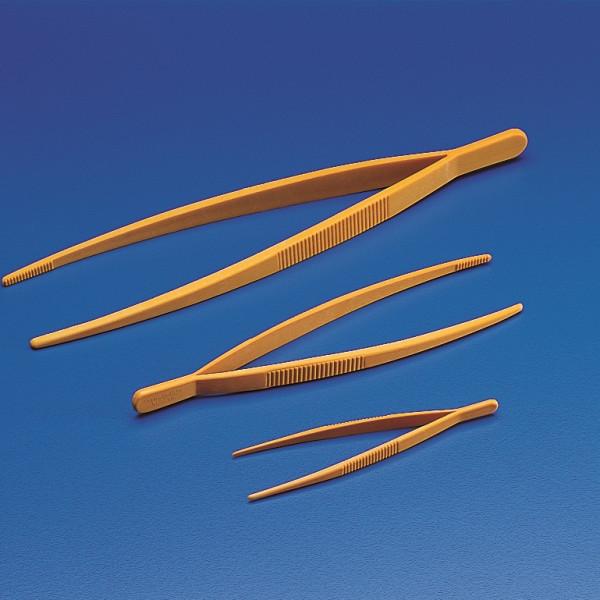 POM FORCEP, 250 mm