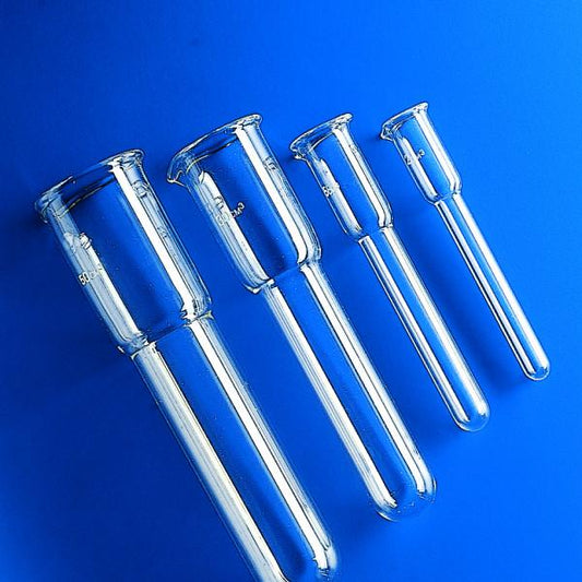 POTTER MORTARS, 50 ml