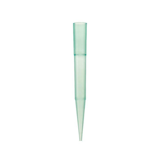 Promed ® green tip Oxford type from 200 to 1000 µl